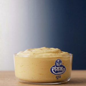 Sangam Fresh Amrkhand