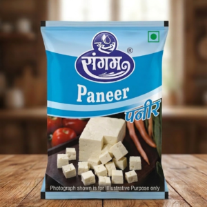 Sangam Malai Panner